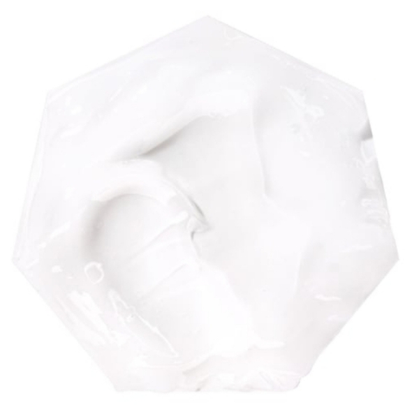 Saturday Skin - Waterfall Glacier Water Cream 50ml - Picture 7 of 8